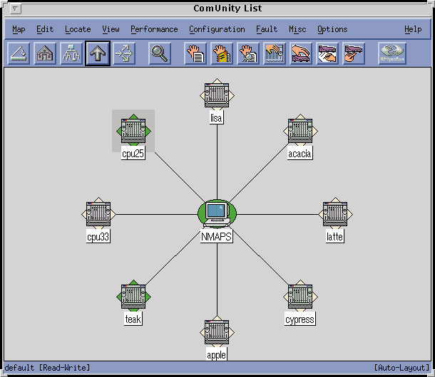 OV2.gif (14870 octets)