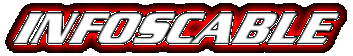 infocable.gif (12872 octets)