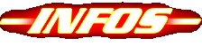 infos.GIF (5113 octets)