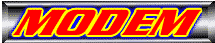 modem.gif (2834 octets)