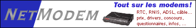 netmodem.gif (6845 octets)