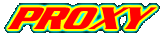 proxy.GIF (3216 octets)