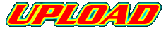 upload.GIF (4343 octets)