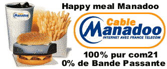 menucom.GIF (9250 octets)